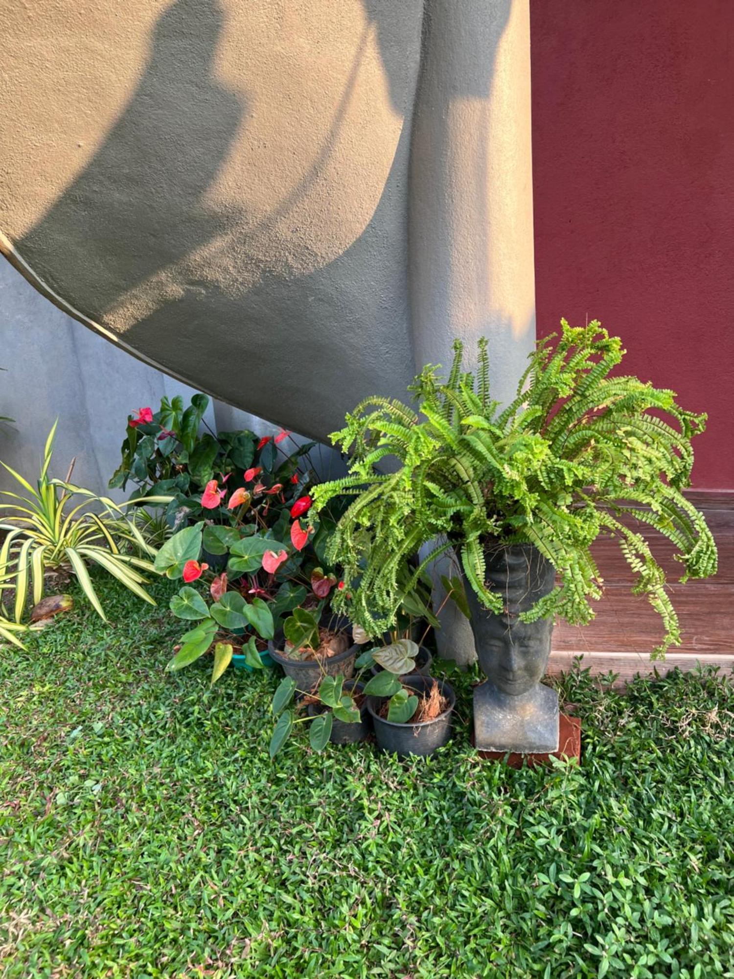 Kapaliya Unawatuna Esterno foto